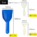 ffff8fef8fffffffffffc3ffc3ffc3f8c2ffe7cfe7ffe7ffe7ffe7efe7e8f8f8000000000000000000960000009a0000