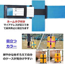 ff1f00001d001d00800ffb1ff11fff1ff801f800fc01fc01ff89af81f781ffdb