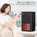 fffffff6c5b58fff9fff17ffe7a0fb40ffc0ffc0fec0bf00f7c8ffc0fbffffffeb009289940d9292eb1e150000171c03