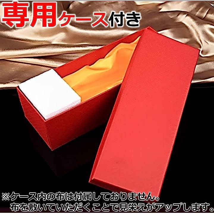 4000b5853ff17f1eff7ff5ff3fff3f7e1c7c007c007c00f800f801f800380000