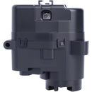 ffffffffe01fe003e003e003e003e001c001e001e003e003f003ff03ff03ffff0000000000a4a5a500a5a4a400a4aba5