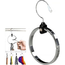 ffffffffffffffffffbfffffffdf830ffed7fefff2fbf2fbd2fbfefbbb7bdb9700000000000000000000009c000b0000