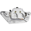 ffffffffffffffffffbffe4f841381c8c007f401f71bf847ffffffffffffffff000000000000000000ab000000000000