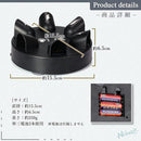 0000ffe0f9bfc93fc31fc01fc01fc01ff03ffcffffe0ffe8e7e4ffe0ece0ffff99999999806b9c80899cb380896b8908