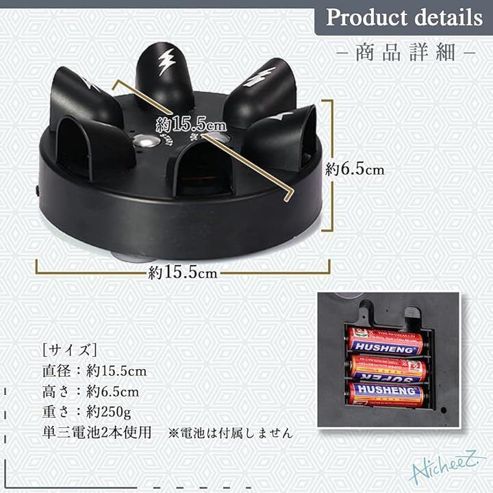 0000ffe0f9bfc93fc31fc01fc01fc01ff03ffcffffe0ffe8e7e4ffe0ece0ffff99999999806b9c80899cb380896b8908