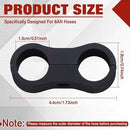 fffec974fffeffffffffffffe003c809dc3ddc3cc003e1c3ffffffffffff500000000000000000000000a40000a2a29c