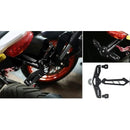 b0037821f001c0008001800080020820001b497f6077f097209768178a170213