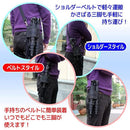 e7ff83ff83bf831f001f8201c01fe01f8187f183f083f183f981ff83ffc3ffe7