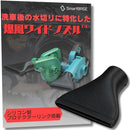 ffff800ff00f800f800f800f800f804f80ef8048800080008b01ff018081dff10000000000012b000022920000ab9c9c