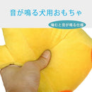 fffffffffcafffffff81b0019038881e00304000200000000000800080018003000000000000008724221f2421172021