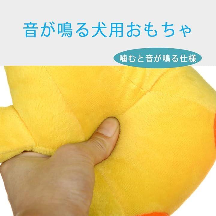 fffffffffcafffffff81b0019038881e00304000200000000000800080018003000000000000008724221f2421172021