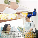 ceffc0ff11ff39ff7ffdfe60ff60fee707ef7ff7cff58fff073207a0038000c0