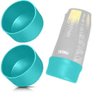 ffffc3ff81f680fe80e880e0c1e2e3e2e3cac3da8181808180818083c1f3f7ff009200000981002f00810000d5810081