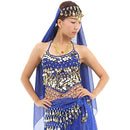 fe7ffe3ffe3ffc3ffc3ff83ff83ff01ff00fe00ff00ff01ff81ff81ff81ff81f