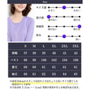 0000bbff87fffe80ffffffffffffffbf80088000ffff8000820080a0ffffffffa9a9a9a9b5b50000d5a5a9b2d5aba9ab