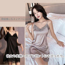 fffffe3cfe1cfe40fe6ffeb7ff7f51a319fd012b01fd01ff011f01071b4f01c71111111112120706f2100d020033f9f2