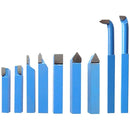 fffffffffff5fff1fff1fff1fca1e80100010001000100010001ffffffffffff