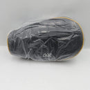 ffffffffffffffeffe07f001c001c000c001c001e003fc07ffffffffffffffff