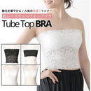 ff87ff8fffcffc03d801f9fdf9fdf7fd9fe581f98ffcfffcff00fe00fe00fc01