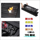 80007fff00cf049308c108f000fc00ff7fff00ff10ef00ff00e300f300ef7fff