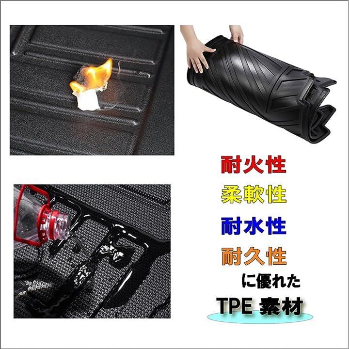 80007fff00cf049308c108f000fc00ff7fff00ff10ef00ff00e300f300ef7fff