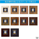 ffff82a6fffff880e884f880ffff8880888088808880ffff88ffa8ff88ffffff00000000001c80120020eb0c002b0000