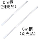 93ff83df01bf017dfefbfff7fbefe7dfcfbfff7ffffff983f383e701ff83ffff