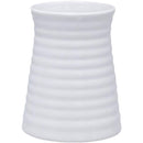 fffffffffffff80ff80ff80ff80ff80ff00ff00ff00ff00ff00ff00fffffffff