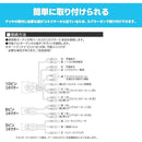 00000d6859e1fffffdffb9fffffffffffdfffffffffffefffffffffffcffffff89898989000000000000800000000000