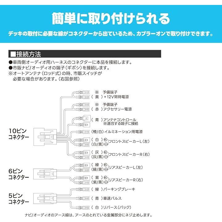 00000d6859e1fffffdffb9fffffffffffdfffffffffffefffffffffffcffffff89898989000000000000800000000000