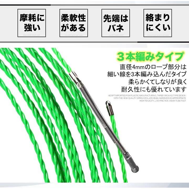 ffffffeffeefffefffff2bc2e1ff69ef95fff03fc27ff2bfe05ffd9ff92ff33f0000009c6300009c0050000000565500