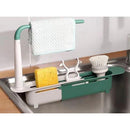 ffffffdfefffdffffffffffff7fcffdcfe0ca7cc3660388039000f000e0010000000f5f512332b00fcec0b0f140f7272