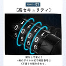 fffffe3ffff7ffffc001c001c021c861c149c101c141c001c001c081feffffff9700000097006b959f0000009f940000