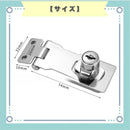 ffff2e3e7fff7fff7fff71ff71ff63e777837fc57f837fe37fff7fff7fff3fffb3808080820000008200000082000000