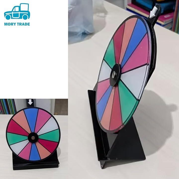 fe409e30fe60fe63ffc1ffc1ff87ffdfff8f0101018087808380e381c383c3ff00009eb00000249c00002b95107913ab