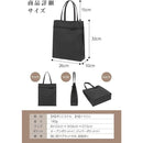 fffffafffefffc3ffc1ff81ff81ffe1ffffffef9e377e361e37f07fe07fe000000000000000000000000000000000000