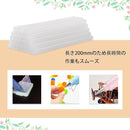 fb51fffcfffffffffc0f08000000000000007fff43ad426942e97fff0000bfff0000734e00ebeb001717171717004709