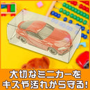 0fc00fc01f80ffe0fffcf1fcfd9cffffffbcfbfcf878f02820242f040a4a4202