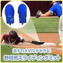 ffffbc02c900c920c910c980bf819f81afc187f681fcc78f87bf818ffecde379212121212100f80e21223130211e1110