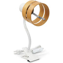 ffffff3ffc0ffc4ffc47fe8fff4ffffffefffffffffffffffc1ff03ffc1fff7f00000000000022140000000000002b00