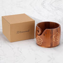 fffffffffffdffffc0ff807f80418040000000008040ff80ffe1ffffffffffff000000000014ababf515120febebeb0e