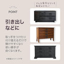 fffffff3ffffff83ff83f783ffffefc3ffc3edc3fffffbffff83ff83ff83ffff0f0f0f0f0f0f006b0f0f000a0f13009c