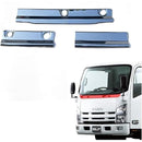 ffffc007f007e7830301e383ffffffc1fff1ff70ff00fff9ffc1ff80ff80ffc0