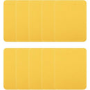 ffffffffc001c001c001c001c001c001ffffc001c001c001c001c001c001ffff00000000001f1f1f00000000001f1f1f