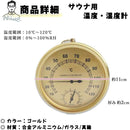 ffffdfefc2e8ffffffffbffffe1ffc0ff807f803f803f807fc07fe0fffffffff000000000000000000001f1f00001c20