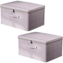 fffff1ff800f820f900f800fa00ff41ffefffc03f880f810f840fc00ff00ffe30000000000dff100000000000000e1f1