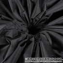 1dc6151d14632e7e4ac09d013a26fe2fd91d3b1b8d319c8c3698799aba1cd1d600b3abb3bcb300ababab00ab0000abab