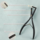 ffffffffdfffff85efe8ffd8f9c0fff4ffd8ff80ff82ff8afecfff2ef95ef7d4727777787280777d72787880777d7777