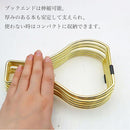 ffff9dffdfdfffffffffffe7ffb3f1a780fb81f981fb80ff80c3801700ff01ffbca4a4b39292aba2920e242589102427