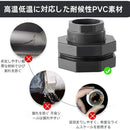 000011f00000e787e387c381c301e701ff01fbfff3fff257f8c3fdcbfaeffffba4a4a4a400eb00000000000000220000